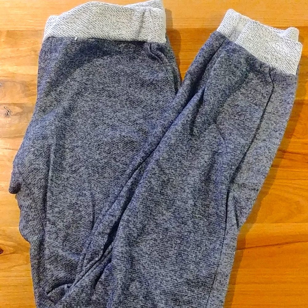Joggers - Tall